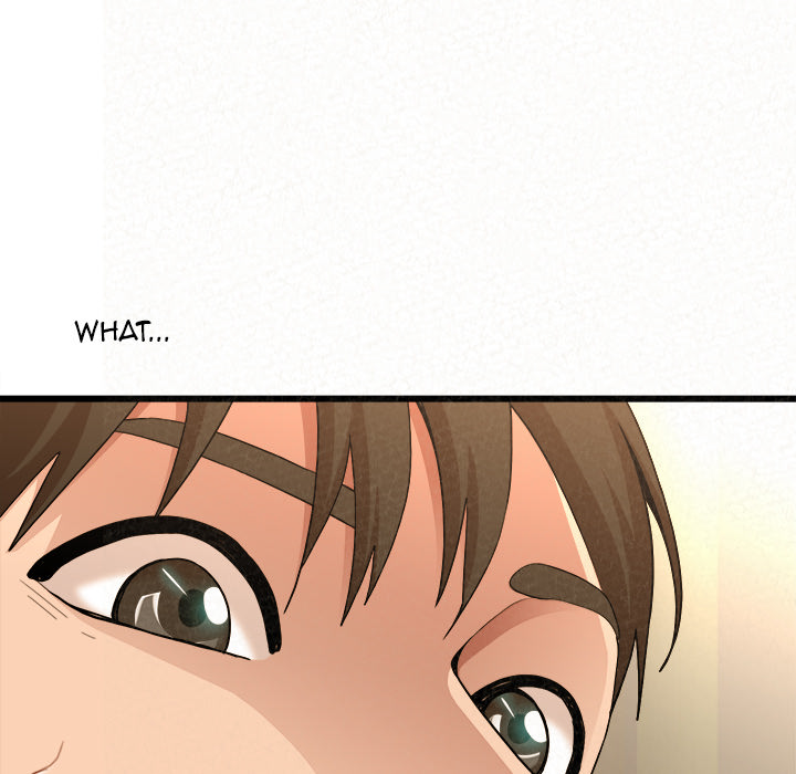 Milk Therapy - Chapter 1 Page 17