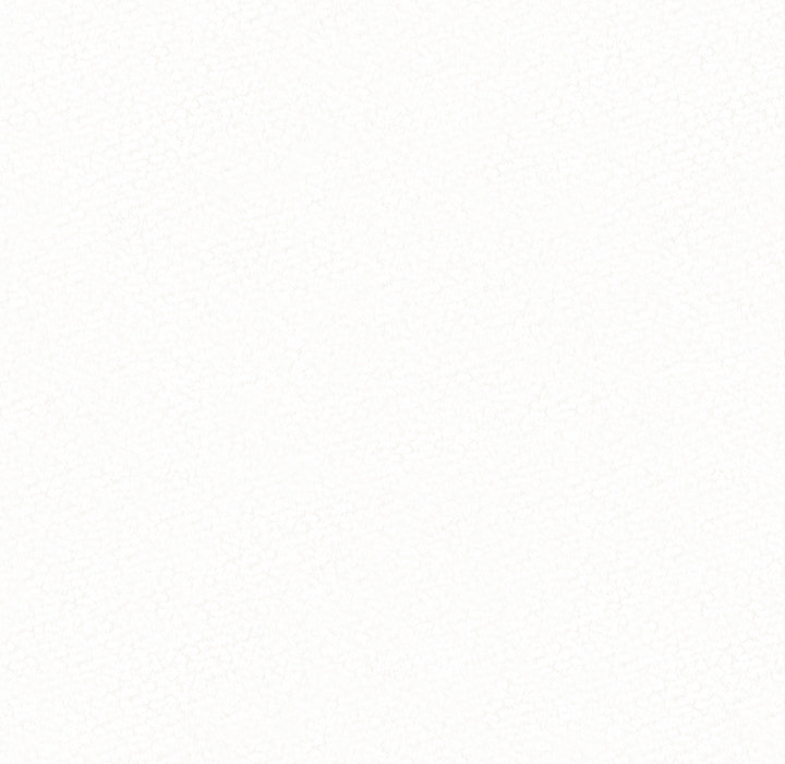 Milk Therapy - Chapter 1 Page 177