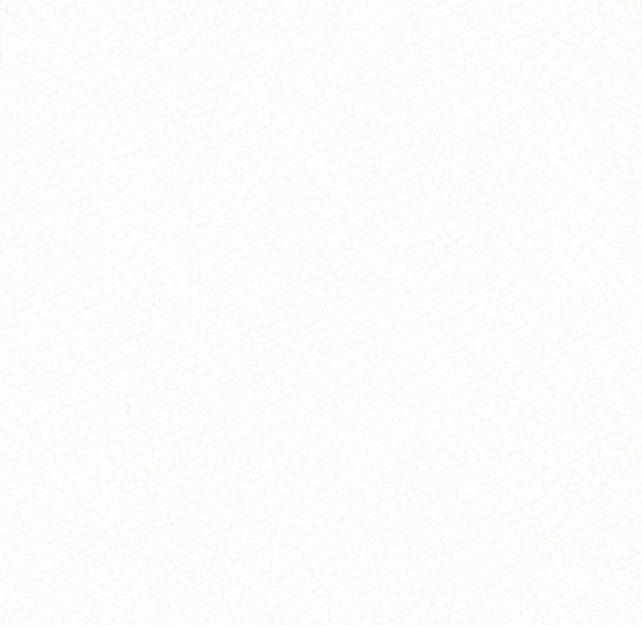 Milk Therapy - Chapter 1 Page 180