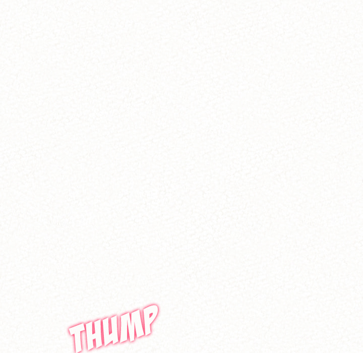 Milk Therapy - Chapter 1 Page 186