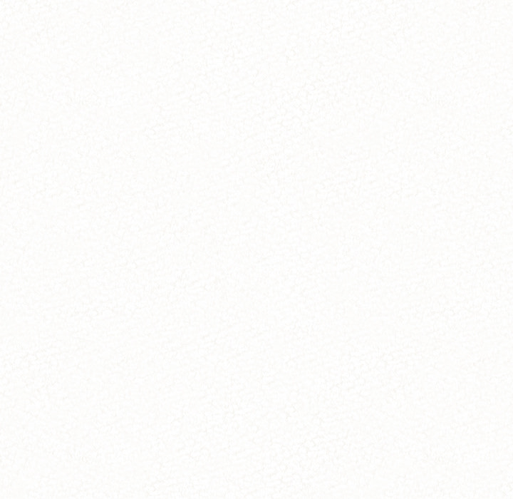 Milk Therapy - Chapter 1 Page 190