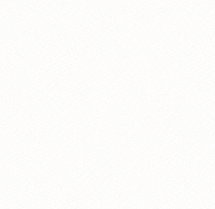 Milk Therapy - Chapter 1 Page 206