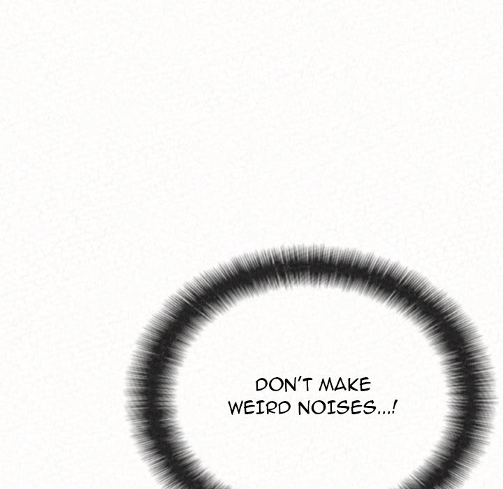 Milk Therapy - Chapter 1 Page 214