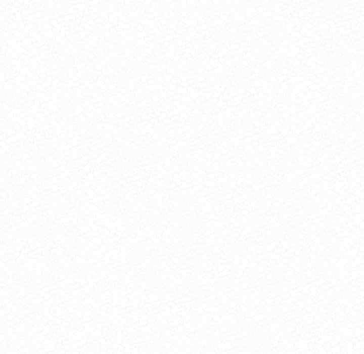 Milk Therapy - Chapter 1 Page 217