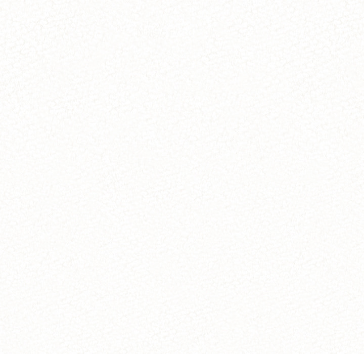 Milk Therapy - Chapter 1 Page 235