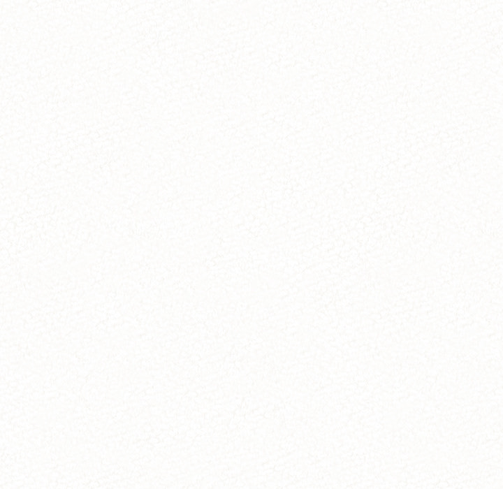 Milk Therapy - Chapter 1 Page 239