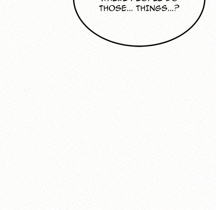 Milk Therapy - Chapter 1 Page 24