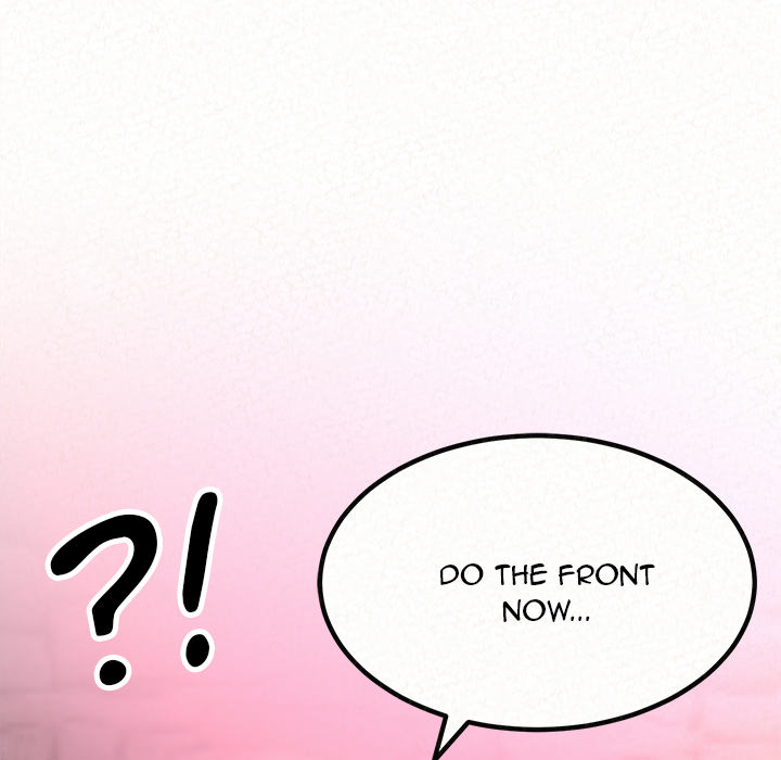 Milk Therapy - Chapter 1 Page 271