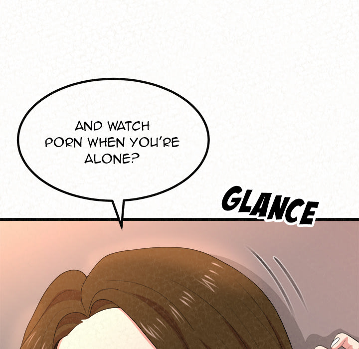 Milk Therapy - Chapter 1 Page 290