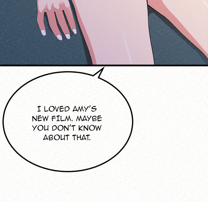 Milk Therapy - Chapter 1 Page 300