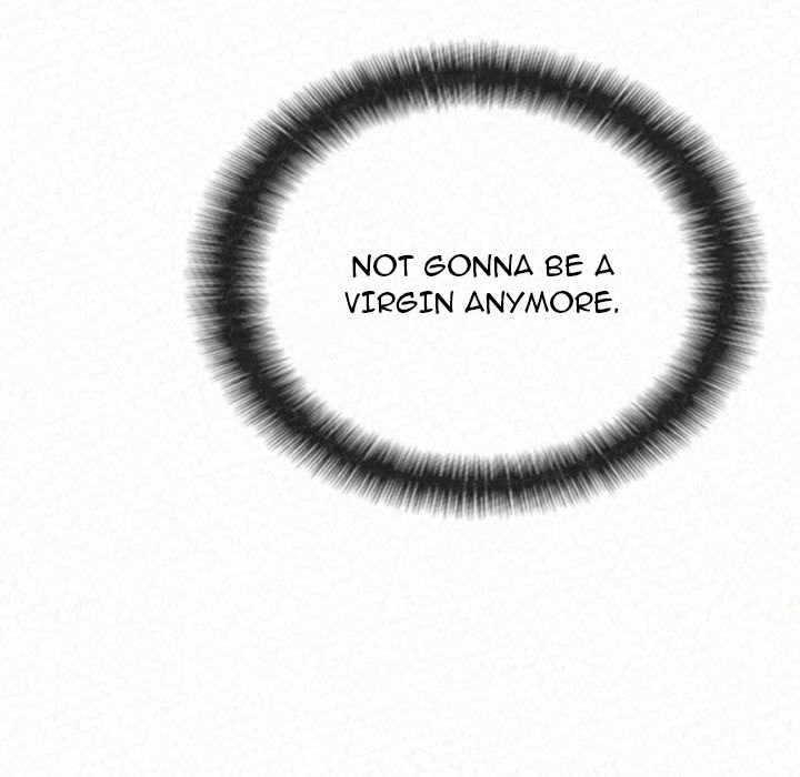 Milk Therapy - Chapter 1 Page 336