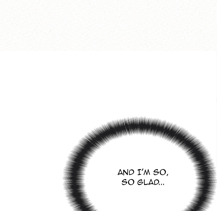 Milk Therapy - Chapter 1 Page 41