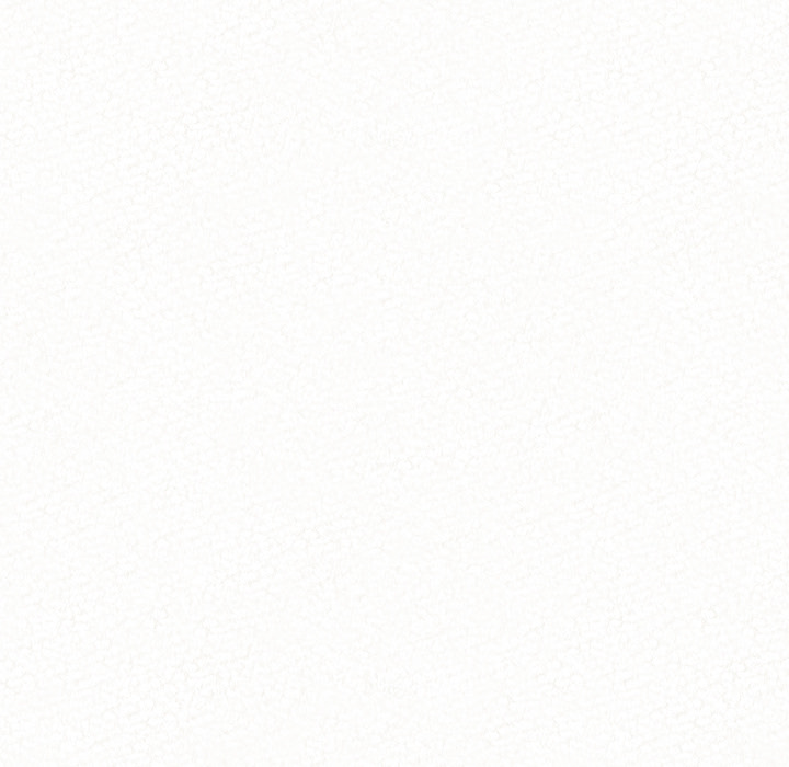 Milk Therapy - Chapter 1 Page 57