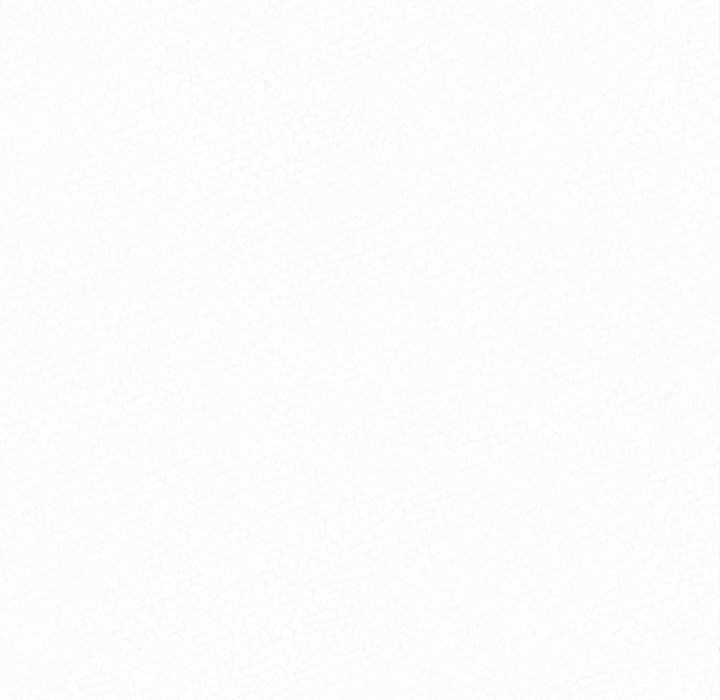 Milk Therapy - Chapter 1 Page 81