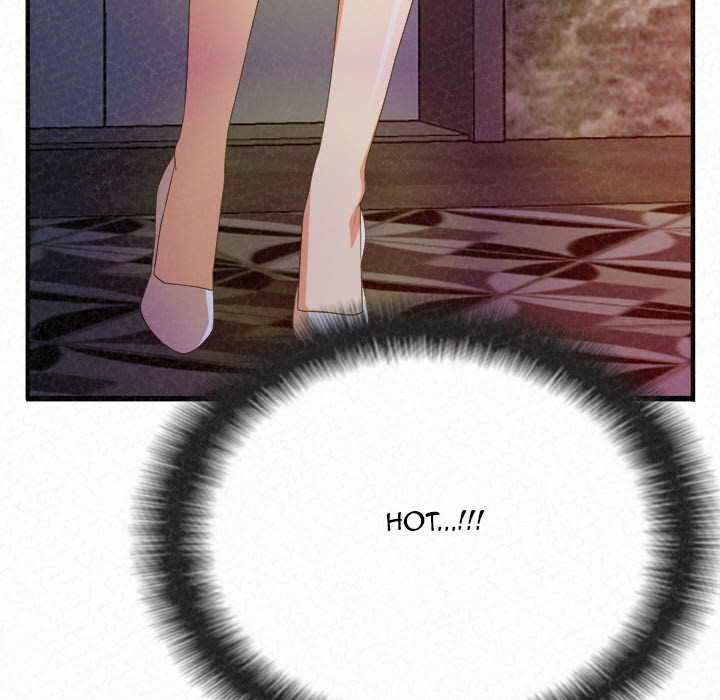 Milk Therapy - Chapter 1 Page 90