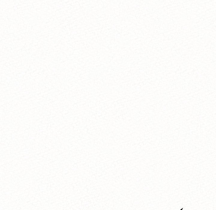 Milk Therapy - Chapter 10 Page 101