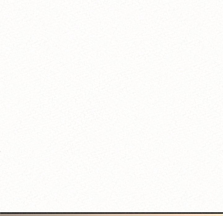 Milk Therapy - Chapter 10 Page 110