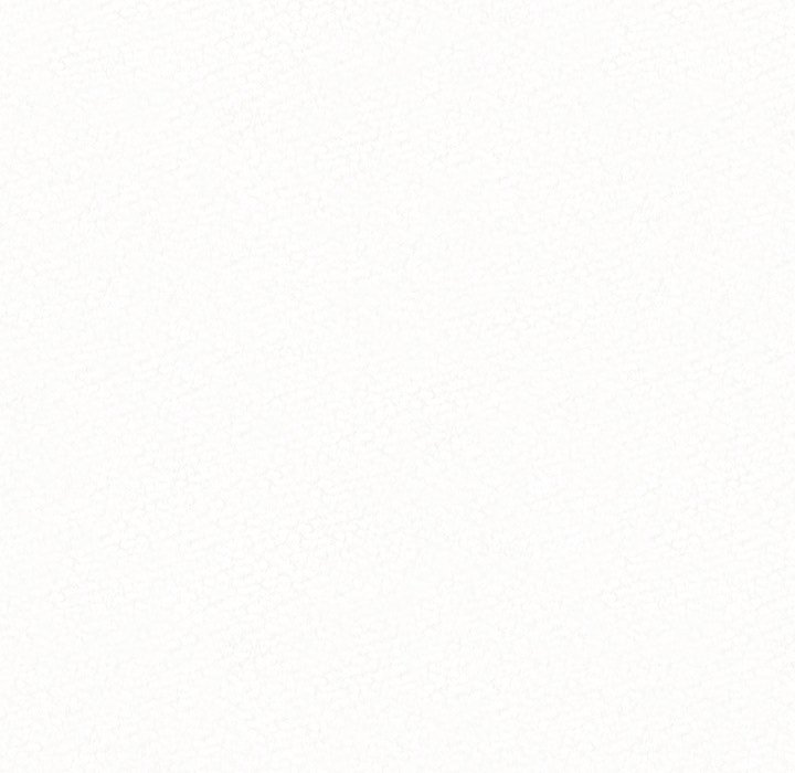 Milk Therapy - Chapter 10 Page 122