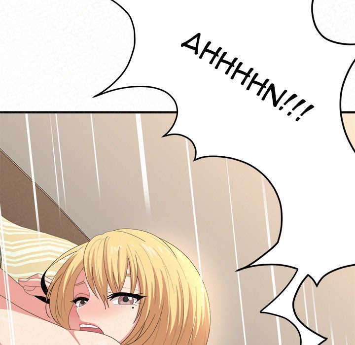 Milk Therapy - Chapter 10 Page 151