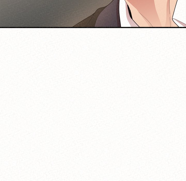 Milk Therapy - Chapter 10 Page 174