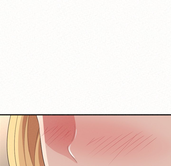 Milk Therapy - Chapter 11 Page 104