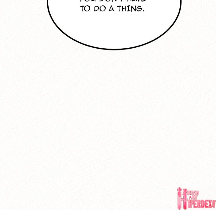 Milk Therapy - Chapter 11 Page 121