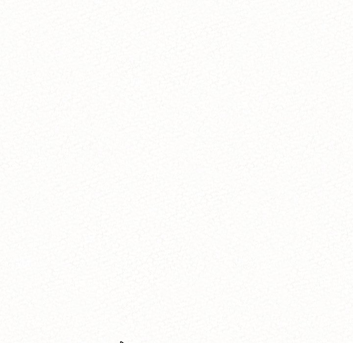 Milk Therapy - Chapter 11 Page 147