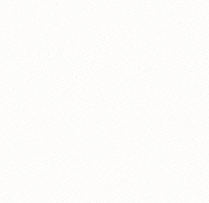 Milk Therapy - Chapter 11 Page 156