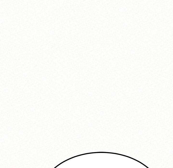 Milk Therapy - Chapter 11 Page 173