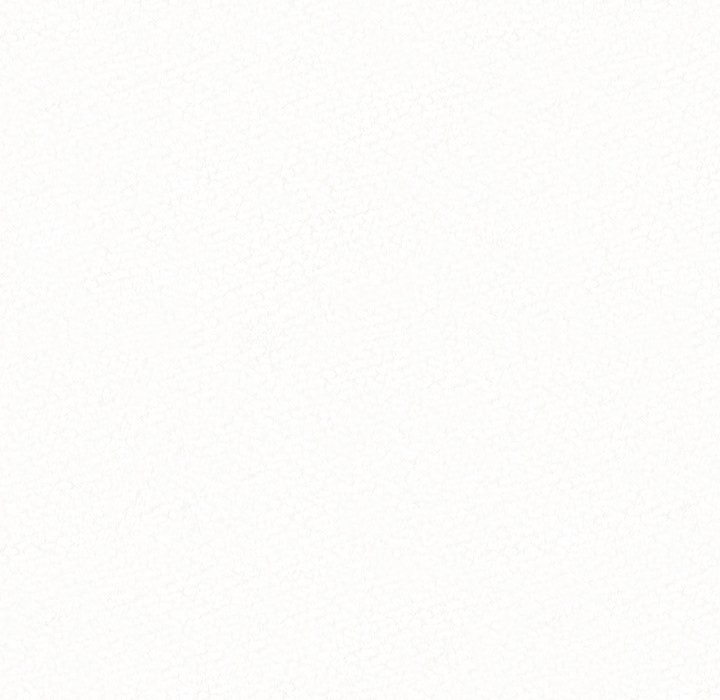 Milk Therapy - Chapter 11 Page 39