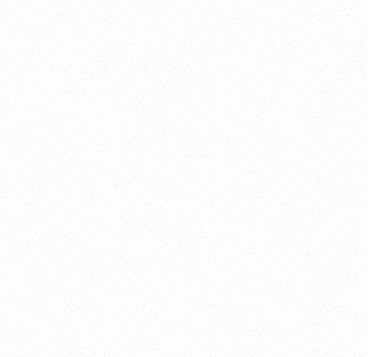 Milk Therapy - Chapter 11 Page 59