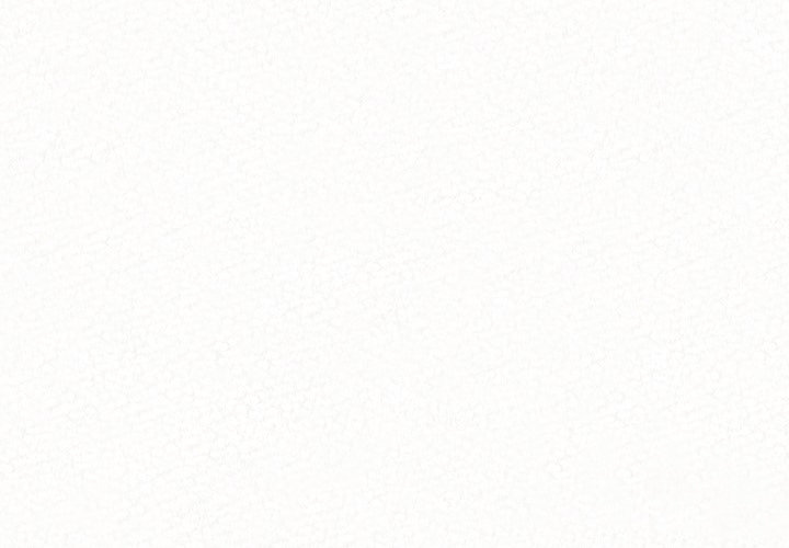 Milk Therapy - Chapter 12 Page 1