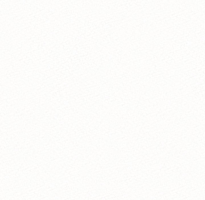 Milk Therapy - Chapter 12 Page 102