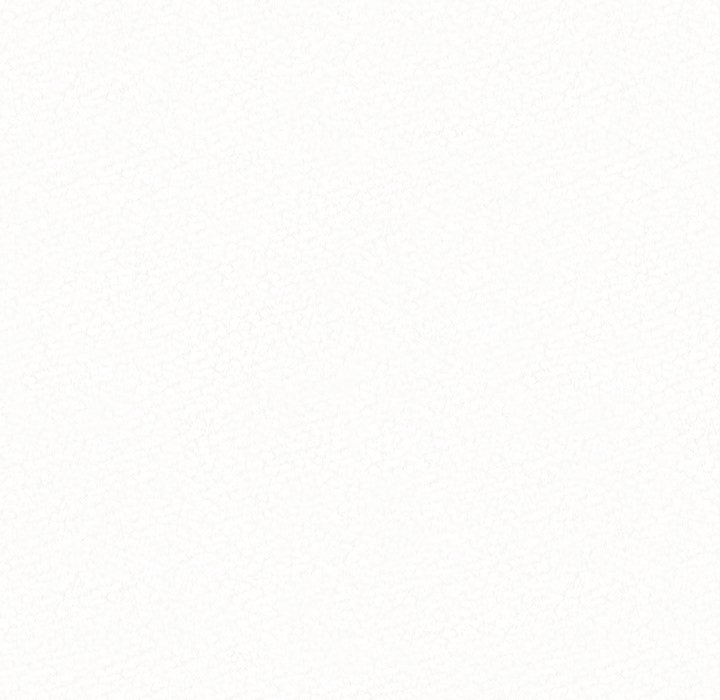 Milk Therapy - Chapter 12 Page 107