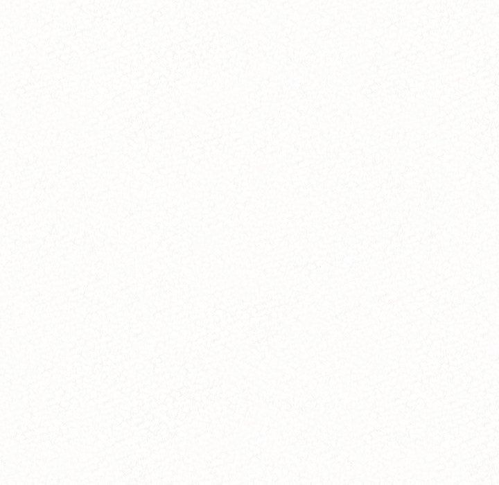 Milk Therapy - Chapter 12 Page 150