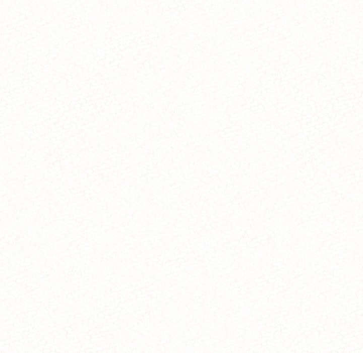 Milk Therapy - Chapter 12 Page 219