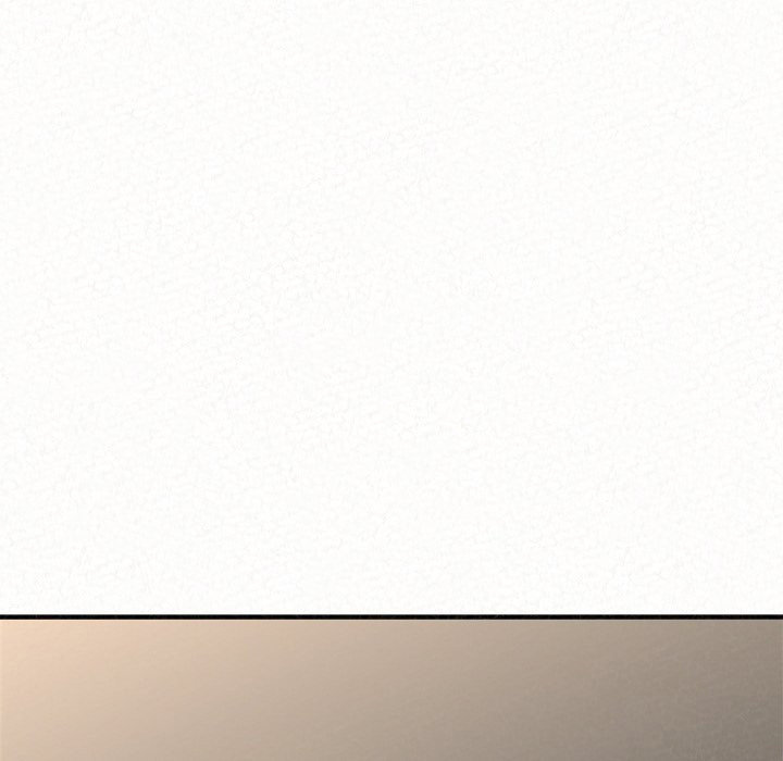 Milk Therapy - Chapter 12 Page 34