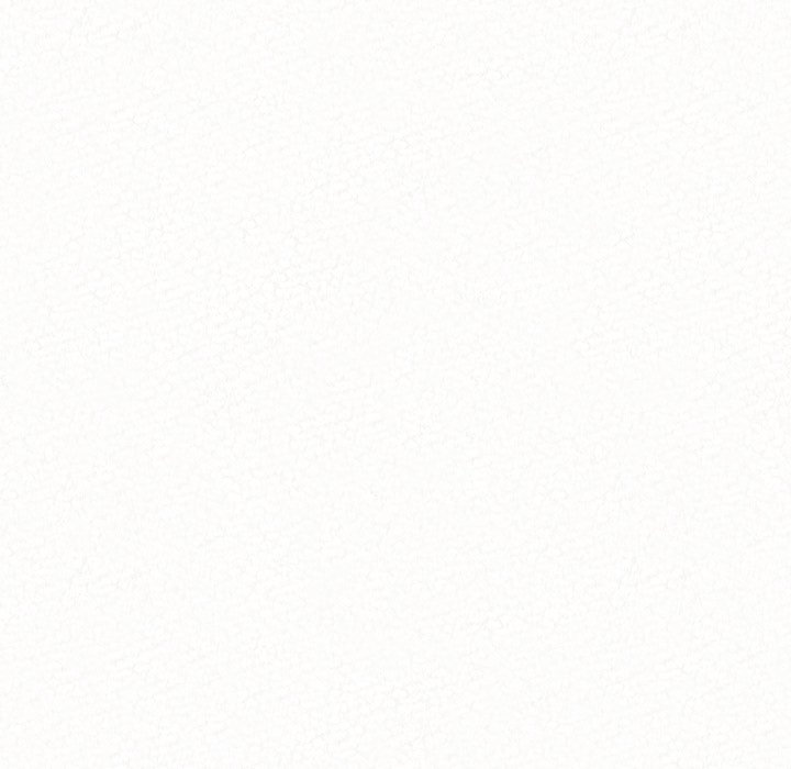 Milk Therapy - Chapter 12 Page 42