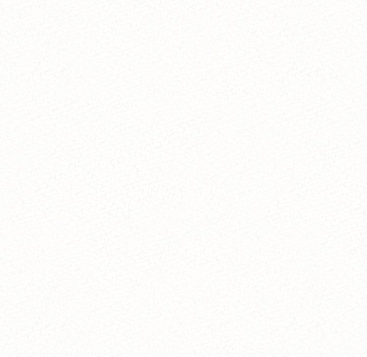 Milk Therapy - Chapter 12 Page 86