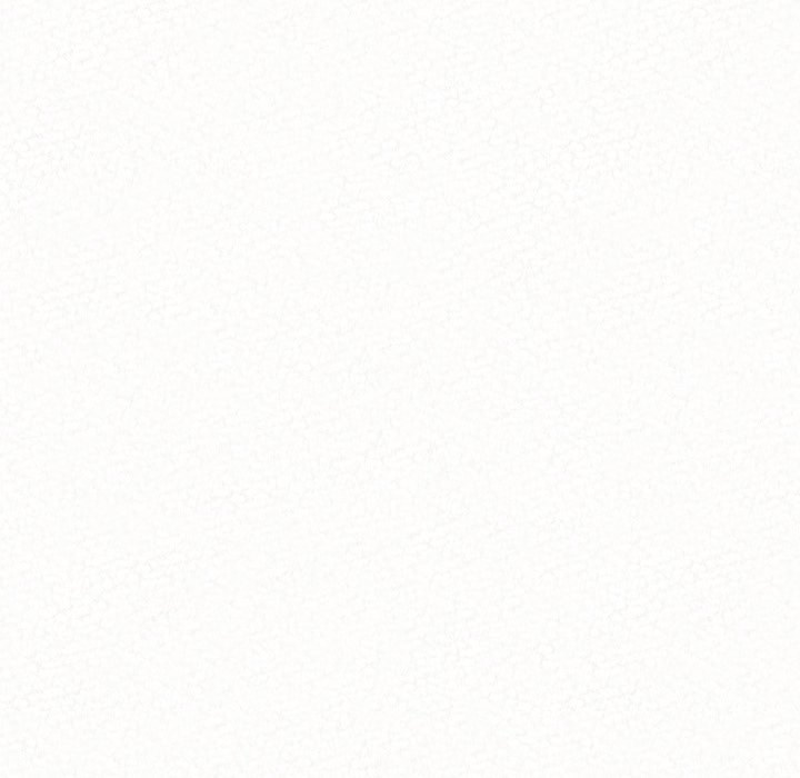 Milk Therapy - Chapter 13 Page 128