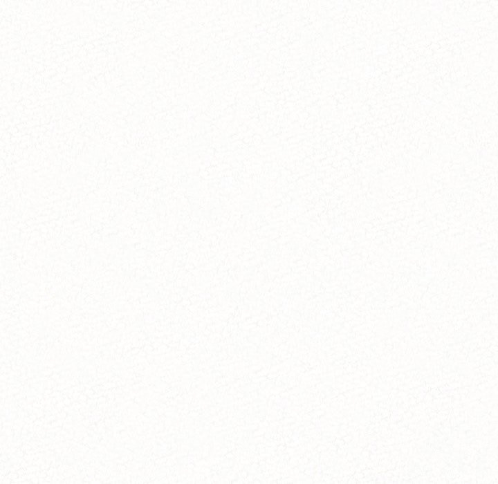 Milk Therapy - Chapter 13 Page 148