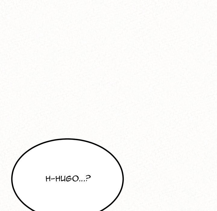 Milk Therapy - Chapter 13 Page 16