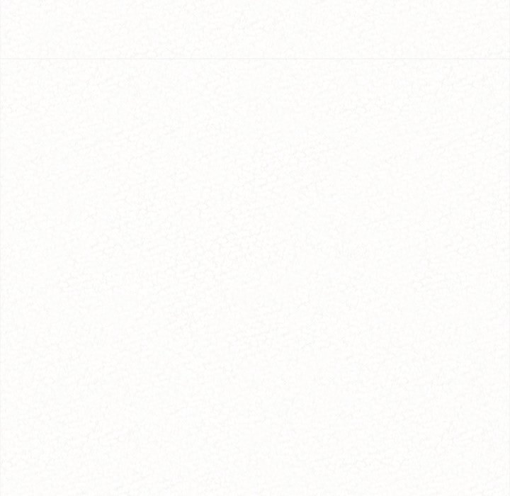 Milk Therapy - Chapter 13 Page 162