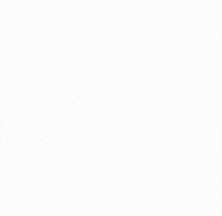 Milk Therapy - Chapter 13 Page 221