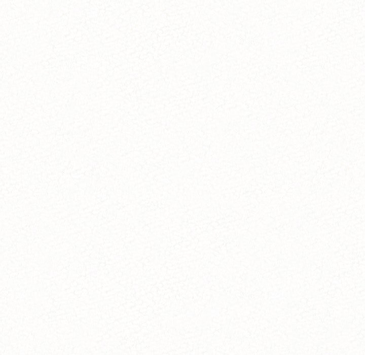 Milk Therapy - Chapter 13 Page 229