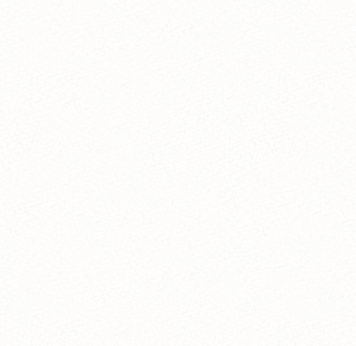 Milk Therapy - Chapter 13 Page 78