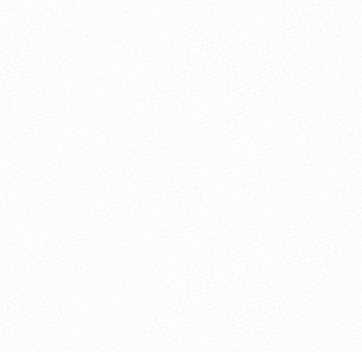 Milk Therapy - Chapter 13 Page 89