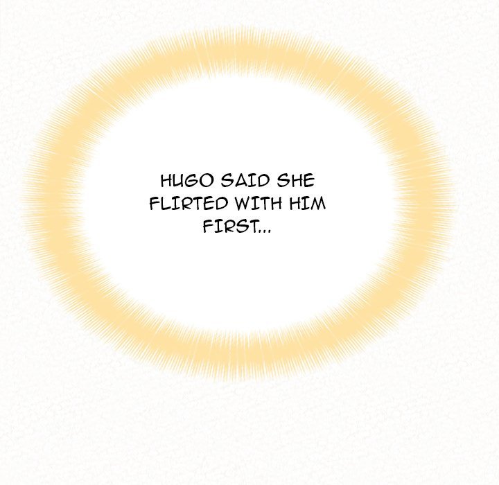 Milk Therapy - Chapter 14 Page 86