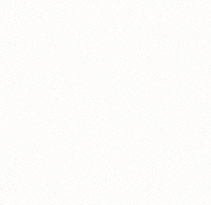 Milk Therapy - Chapter 15 Page 44