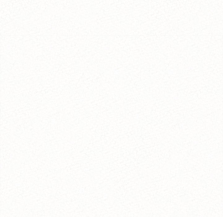 Milk Therapy - Chapter 16 Page 112